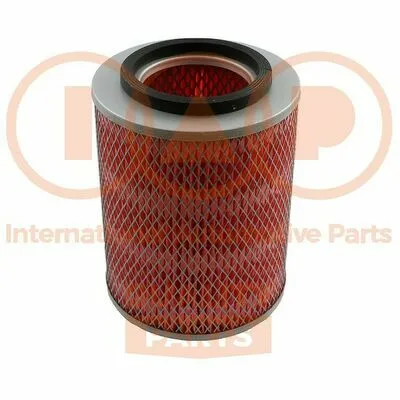 Affare IAP QUALITY PARTS 121-09011 Filtro Aria