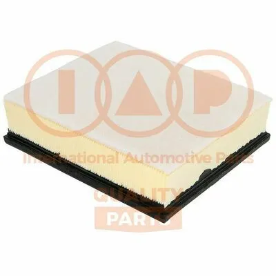 Più Venduto IAP QUALITY PARTS 121-09014 Filtro Aria