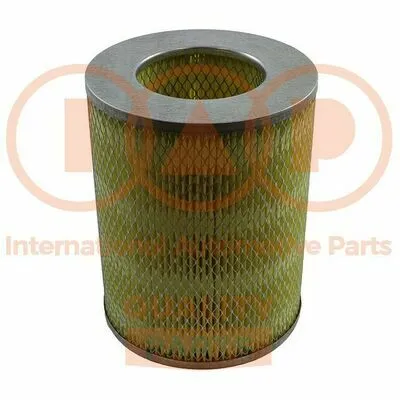 Reso Gratuito IAP QUALITY PARTS 121-09050 Filtro Aria