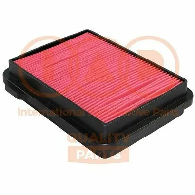 Prezzo Conveniente IAP QUALITY PARTS 121-09051 Filtro Aria