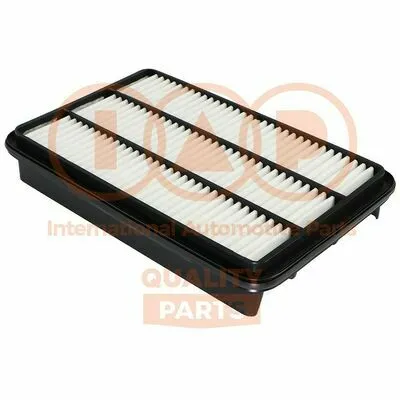 Promo Stagionale IAP QUALITY PARTS 121-09071 Filtro Aria