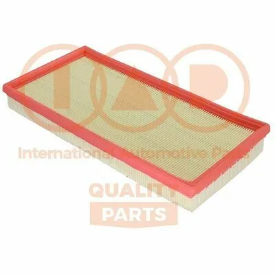IAP QUALITY PARTS 121-10040 Filtro Aria Prezzo Scontato