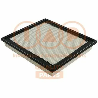 Pagamento Sicuro IAP QUALITY PARTS 121-10041 Filtro Aria