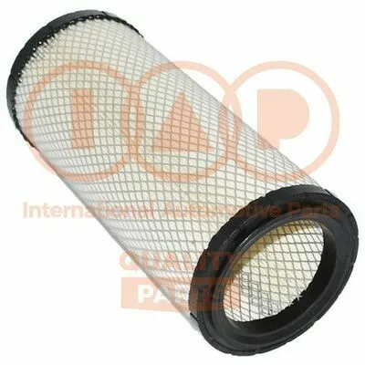 Economico IAP QUALITY PARTS 121-10050 Filtro Aria