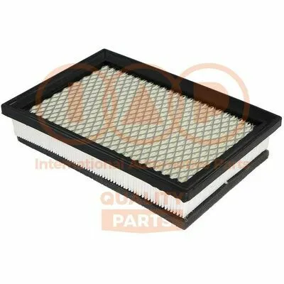 Promozione IAP QUALITY PARTS 121-10051 Filtro Aria