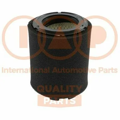 IAP QUALITY PARTS 121-10072 Filtro Aria Esclusivo