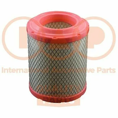 IAP QUALITY PARTS 121-10073 Filtro Aria Compra Adesso