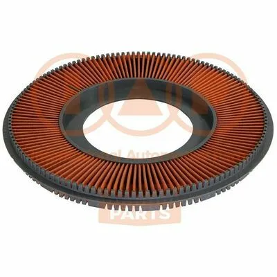 IAP QUALITY PARTS 121-11023 Filtro Aria Soddisfatti O Rimborsati