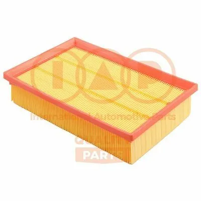 IAP QUALITY PARTS 121-11030 Filtro Aria Subito Disponibile