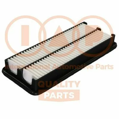 Miglior Prezzo IAP QUALITY PARTS 121-11033 Filtro Aria