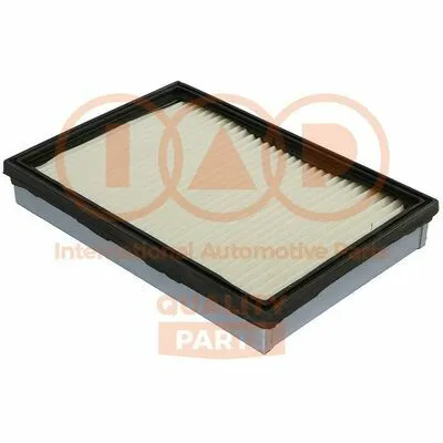 Promozione Esclusiva IAP QUALITY PARTS 121-11053 Filtro Aria