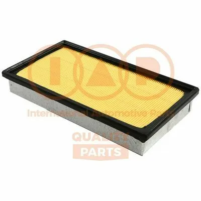 A Buon Prezzo IAP QUALITY PARTS 121-11054 Filtro Aria