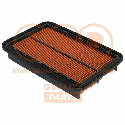 Saldi IAP QUALITY PARTS 121-11055 Filtro Aria