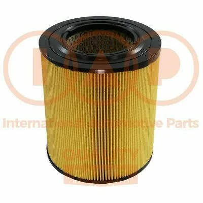 Spedizione Espresso IAP QUALITY PARTS 121-11070 Filtro Aria