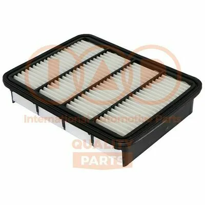 Offerta IAP QUALITY PARTS 121-11071 Filtro Aria