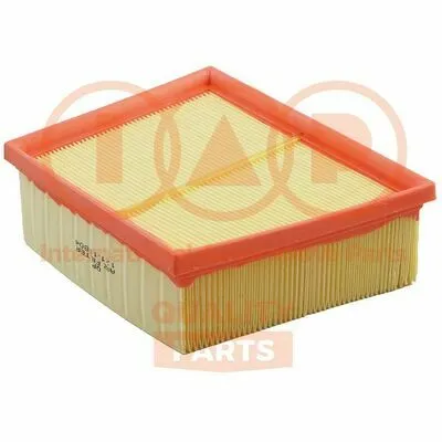Offerta Del Giorno IAP QUALITY PARTS 121-11084 Filtro Aria