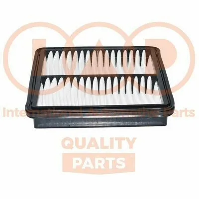 Solo Oggi IAP QUALITY PARTS 121-11121 Filtro Aria