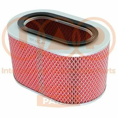 IAP QUALITY PARTS 121-12020 Filtro Aria Miglior Prezzo