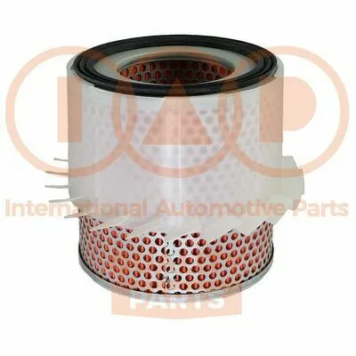 IAP QUALITY PARTS 121-12030 Filtro Aria Promo Stagionale