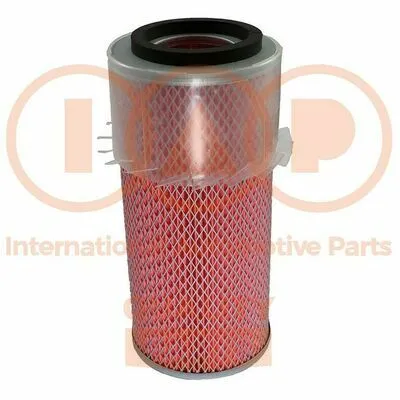 IAP QUALITY PARTS 121-12033 Filtro Aria Consegna Rapida