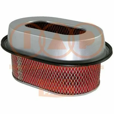 Prezzo Scontato IAP QUALITY PARTS 121-12034 Filtro Aria