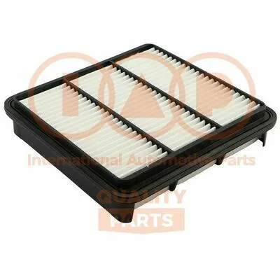 Sconto IAP QUALITY PARTS 121-12035 Filtro Aria