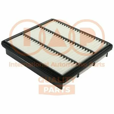 Più Venduto IAP QUALITY PARTS 121-12042 Filtro Aria