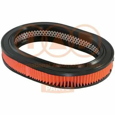 IAP QUALITY PARTS 121-12050 Filtro Aria Prezzo Ridotto