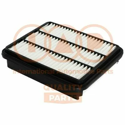 IAP QUALITY PARTS 121-12051 Filtro Aria Promozione Esclusiva