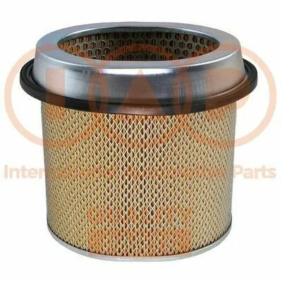 Pagamento Sicuro IAP QUALITY PARTS 121-12053 Filtro Aria