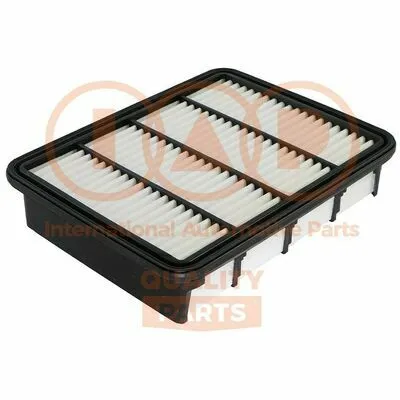 Compra Adesso IAP QUALITY PARTS 121-12054 Filtro Aria