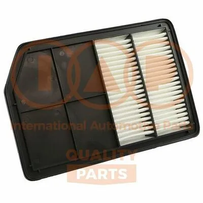 Promo Stagionale IAP QUALITY PARTS 121-12056 Filtro Aria