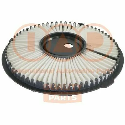 Reso Gratuito IAP QUALITY PARTS 121-12092 Filtro Aria