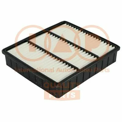 Compra Online IAP QUALITY PARTS 121-12093 Filtro Aria