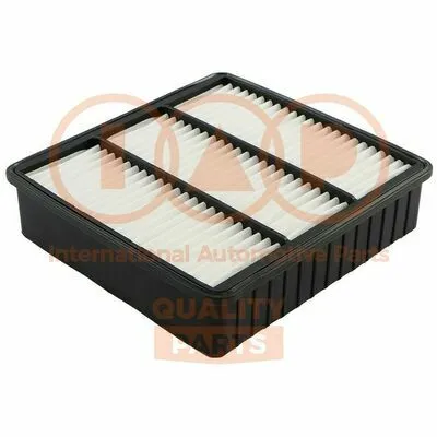 Miglior Prezzo IAP QUALITY PARTS 121-12094 Filtro Aria