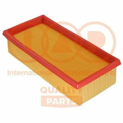 Quantità Limitata IAP QUALITY PARTS 121-12095 Filtro Aria