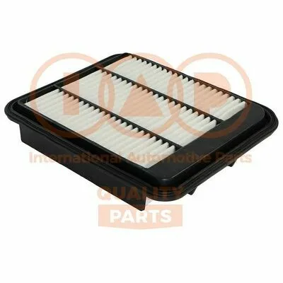 IAP QUALITY PARTS 121-12110 Filtro Aria Direttamente Dal Produttore