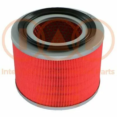 Reso Gratuito IAP QUALITY PARTS 121-13031 Filtro Aria