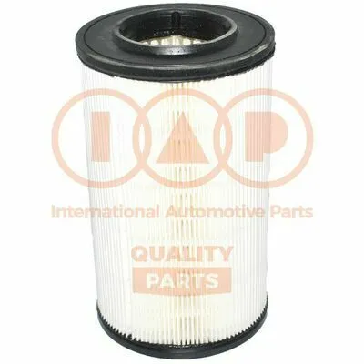 Compra Adesso IAP QUALITY PARTS 121-13041 Filtro Aria