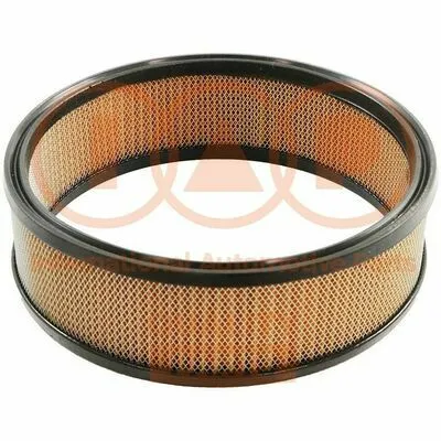Occasione IAP QUALITY PARTS 121-13044 Filtro Aria