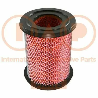 IAP QUALITY PARTS 121-13045 Filtro Aria Sconto