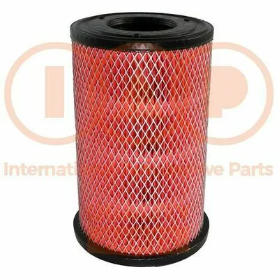 IAP QUALITY PARTS 121-13046 Filtro Aria Nuovo Arrivo
