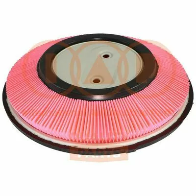 Occasione IAP QUALITY PARTS 121-13047 Filtro Aria