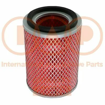 IAP QUALITY PARTS 121-13050 Filtro Aria Miglior Prezzo