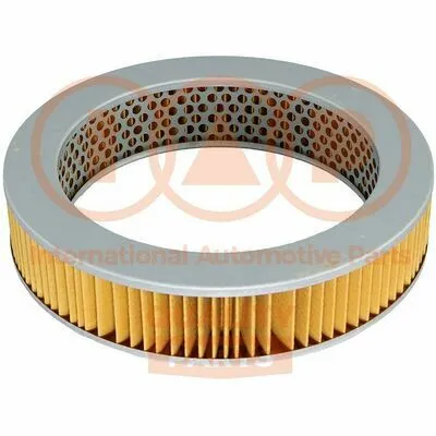 IAP QUALITY PARTS 121-13077 Filtro Aria Offerta Lampo
