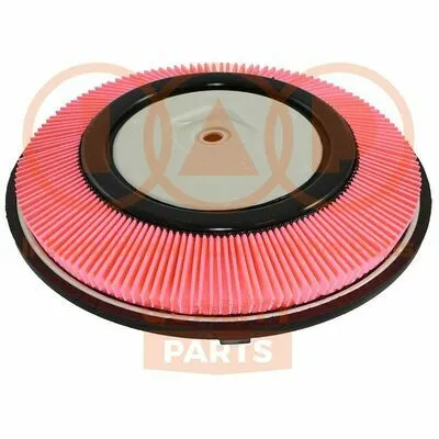 IAP QUALITY PARTS 121-13080 Filtro Aria Esclusivo
