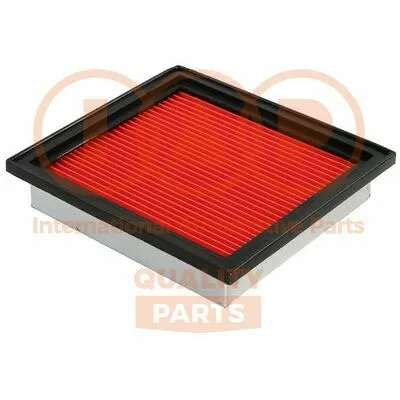 Promo Stagionale IAP QUALITY PARTS 121-13090 Filtro Aria