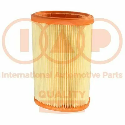 Promozione IAP QUALITY PARTS 121-13092 Filtro Aria