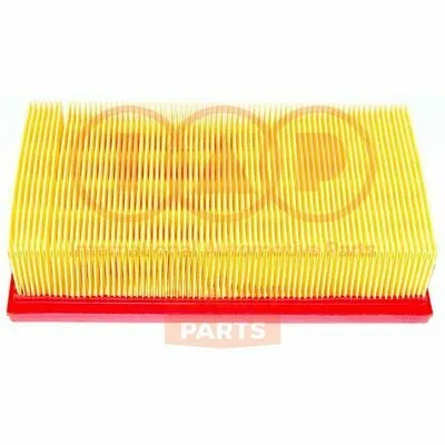 IAP QUALITY PARTS 121-13093 Filtro Aria Ultimissimo Modello