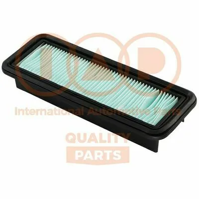 Promozione Esclusiva IAP QUALITY PARTS 121-13095 Filtro Aria